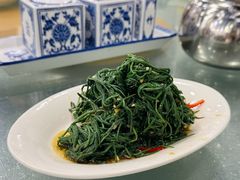 -宁夏招待所食堂(长城花园店)