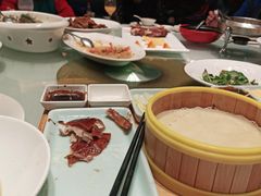 -梦都海鲜酒家(万达广场江桥店)