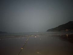 -阿伍海鲜大排档(塔湾金沙店)