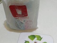 -COMEBUY甘杯(拱北口岸四店)