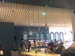 大堂-gaga(金光华店)
