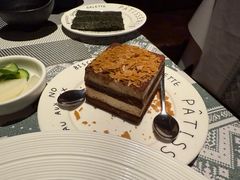 -和牛食堂•BISTRO(广州首店)