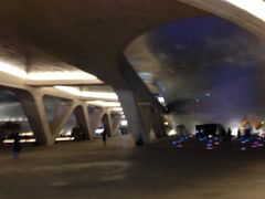 -东大门市场