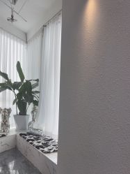 -Sying杉影日式烫染專門店