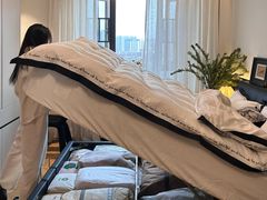 -住范儿家装·整体家装·装修设计