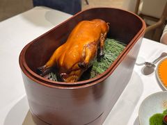 -鹿园 MOOSE(长宁店)