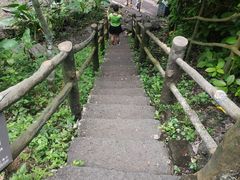 -海口火山口国家地质公园