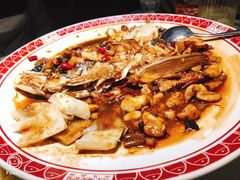 -旺顺阁鱼头泡饼(常营店)