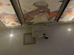-梵SPA·影院足道·采耳(西藏北路店)