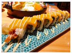 -游You House(西单老佛爷店)