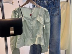 -麦凯乐(开发区店)