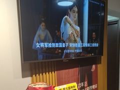 -感智盲人按摩·艾灸·肩颈SPA(岗厦店)