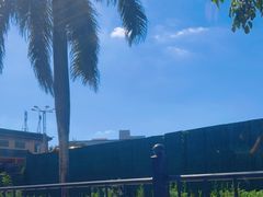 -潮汕味道·煮海餐厅(金麟大厦店)