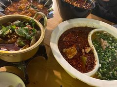 -成都吃客(九眼桥店)