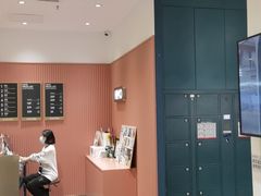 -海马体照相馆(重庆爱琴海购物公园店)