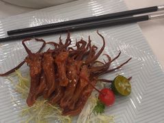 -北京全聚德(西客站店)