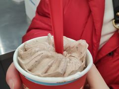 -DQ·蛋糕·冰淇淋(通州万达店)