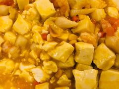 -白云中餐厅·粤菜·亚龙湾喜来登度假酒店