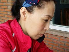 android_upload_pic-大连北马山庄
