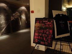 -桔子酒店(北京金融街官园桥店)