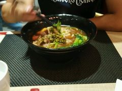 -万达广场(东营西城店)
