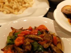 -松花湖水饺(新濠天地店)