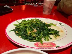 -春梅里卤鹅馆·47年老字号(中山路店)