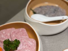 -海底捞火锅(正大乐城店)