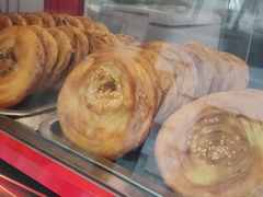 -节节香.成都非遗肥肠粉(总店)