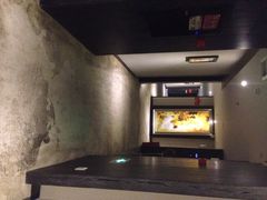 iphone_upload_pic-谷兹·怡家城市(绵阳铁牛广场店)
