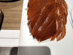 -小大董·烤鸭(凤凰汇店)