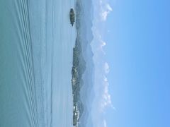 -千岛湖忆湖度假酒店(中心湖景区店)