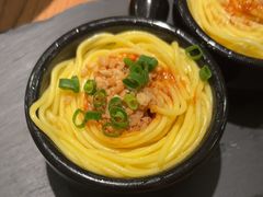 -榕意·川味之美(深业上城店)