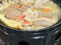 -汤膳坊(鸿昌广场店)