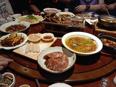 -恒府1993(文昌北路店)
