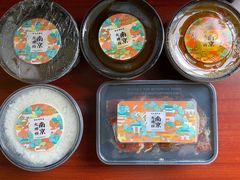 -南京大牌档(凯德1818店)