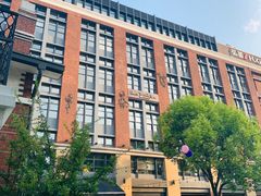 -弗兰克牛排西餐厅Ribone steak house(柠檬花园店)