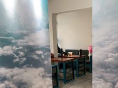 -梅纳·钢琴声乐架子鼓Mena Music(双井店)