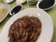 -大顺堂食府(牛街店)
