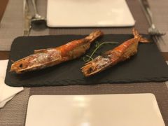 -LA CREPERIE BRETONNE布列塔尼法式餐厅(天童北路店)