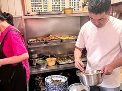 -状元楼(东大街店)