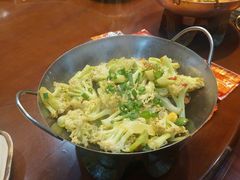 -红色根据地文化主题酒店(太湖街店)
