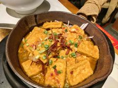 -云海肴云南菜·蒸汽石锅鱼(新奥店)