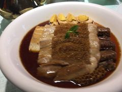 -上下九广州菜馆(锦业路店)