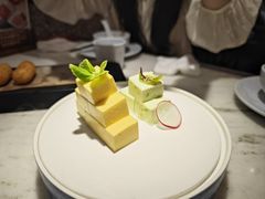 -径山十八道·风味民间菜(杭州总店)