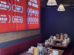 -管氏翅吧(护国寺店)