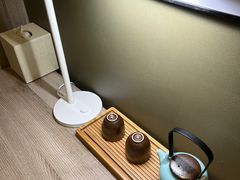 -长沙晚报大道亚朵酒店