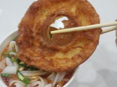 -骏骏牛肉粉店(吉庆街店)