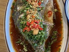-妈妈的味道·腾冲特色菜(和顺古镇店)