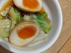 -味千拉面(惠州文昌一路分店)